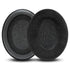 Arctis Nova Earpads - WC StealthZ
