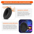Arctis Nova Earpads - WC StealthZ