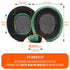 Arctis Nova Pro Wireless & Nova Elite Earpads - WC FreeZe Cooling Gel