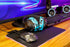Arctis Nova Pro Wireless & Nova Elite Earpads - WC FreeZe Cooling Gel