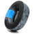 Arctis Nova Pro Wireless & Nova Elite Earpads - WC FreeZe Cooling Gel