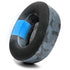 Arctis Nova Pro Wireless & Nova Elite Earpads - WC FreeZe Cooling Gel