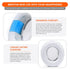 Arctis Nova Pro Wireless & Nova Elite Earpads - WC FreeZe Cooling Gel