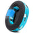 Arctis Nova Pro Wireless & Nova Elite Earpads - WC FreeZe Cooling Gel