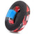 Arctis Nova Pro Wireless & Nova Elite Earpads - WC FreeZe Cooling Gel