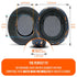 Arctis Nova Pro Wireless & Nova Elite Earpads - WC FreeZe Cooling Gel