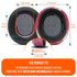 Arctis Nova Pro Wireless & Nova Elite Earpads - WC FreeZe Cooling Gel