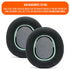 Arctis Nova Pro Wireless & Nova Elite Earpads - WC FreeZe Cooling Gel