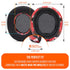 Arctis Nova Pro Wireless & Nova Elite Earpads - WC FreeZe Cooling Gel