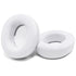 Arctis Nova Pro Wireless & Nova Elite Earpads - WC FreeZe Cooling Gel