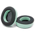 Arctis Nova Pro Wireless & Nova Elite Earpads - WC FreeZe Cooling Gel