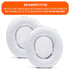 Arctis Nova Pro Wireless & Nova Elite Earpads - WC FreeZe Cooling Gel