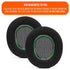 Arctis Nova Pro Wireless & Nova Elite Earpads - WC FreeZe Cooling Gel