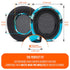 Arctis Nova Pro Wireless & Nova Elite Earpads - WC FreeZe Cooling Gel