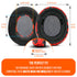 Arctis Nova Pro Wireless & Nova Elite Earpads - WC FreeZe Cooling Gel