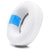 Arctis Nova Pro Wireless & Nova Elite Earpads - WC FreeZe Cooling Gel