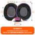 Arctis Nova Pro Wireless & Nova Elite Earpads - WC FreeZe Cooling Gel