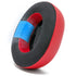 Arctis Nova Pro Wireless & Nova Elite Earpads - WC FreeZe Cooling Gel