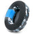 Arctis Nova Pro Wireless & Nova Elite Earpads - WC FreeZe Cooling Gel