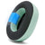 Arctis Nova Pro Wireless & Nova Elite Earpads - WC FreeZe Cooling Gel