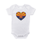 Arizona Baby Onesie Everyday Newborn Outfit