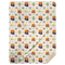 Arizona Plush Throw Blanket 60x80 Hometown Keepsake for Home