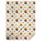 Arizona Plush Throw Blanket 60x80