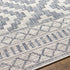 Armenia Indoor & Outdoor Rug Area Rug - Clearance