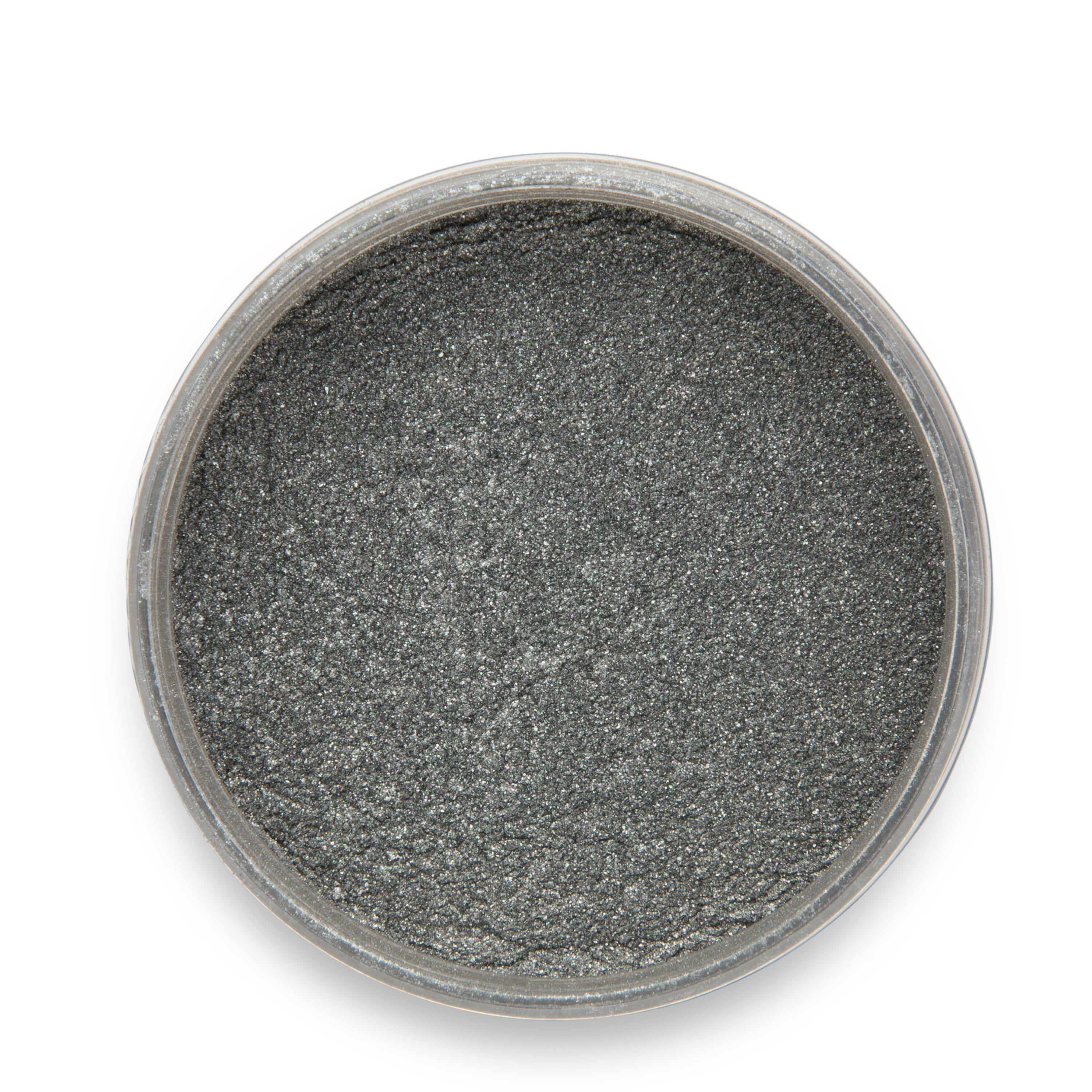 Asphalt Magic Epoxy Powder Pigment