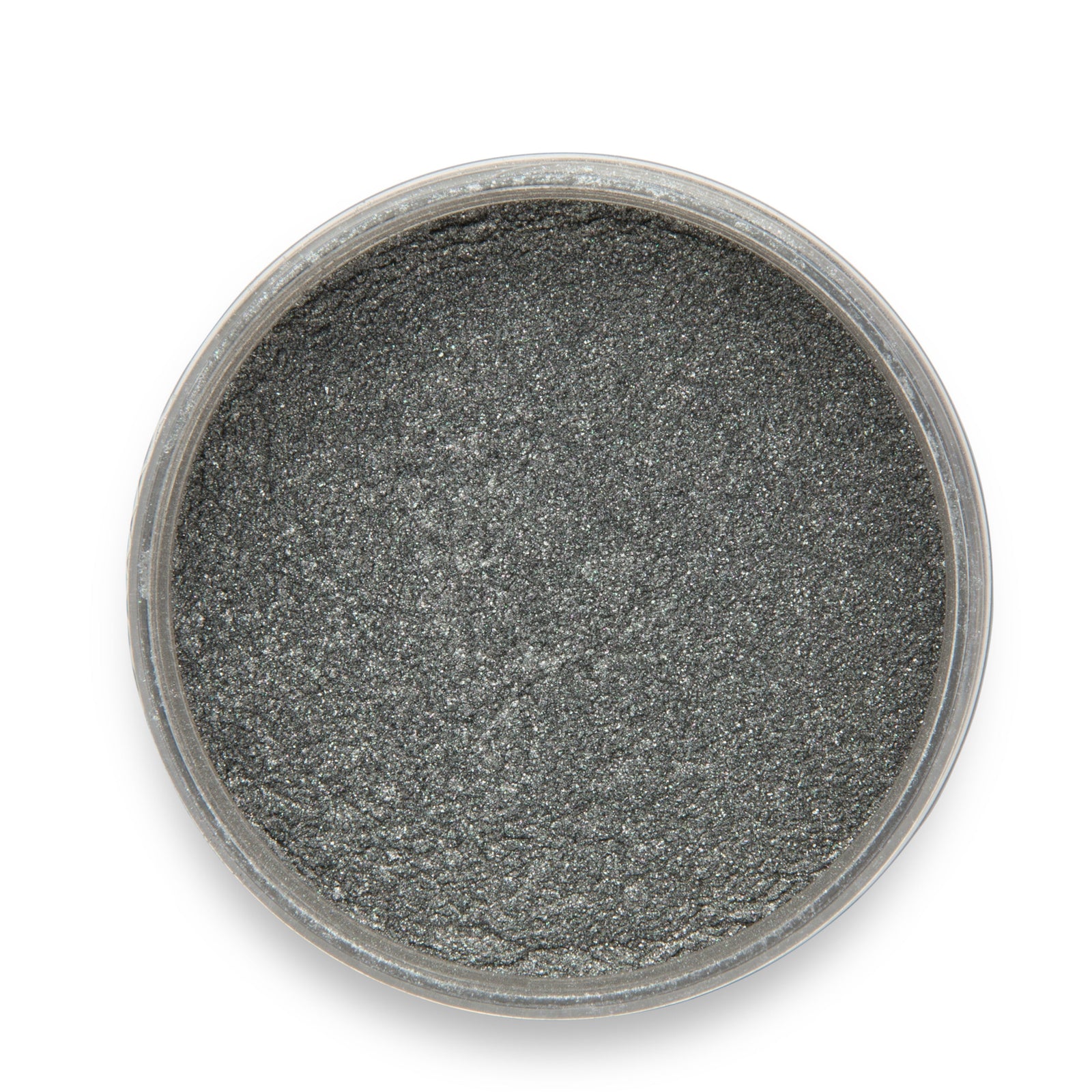 Asphalt Magic Epoxy Powder Pigment