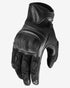 Assen Street Glove