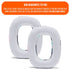 Astro A30 Earpads - WC FreeZe Cooling Gel