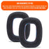 Astro A30 Earpads - WC FreeZe Cooling Gel