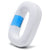 Astro A30 Earpads - WC FreeZe Cooling Gel