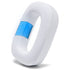 Astro A30 Earpads - WC FreeZe Cooling Gel