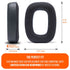 Astro A30 Earpads - WC FreeZe Cooling Gel