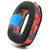 Astro A40 TR Earpads - WC FreeZe Cooling Gel