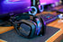 Astro A40 TR Earpads - WC FreeZe Cooling Gel