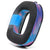 Astro A40 TR Earpads - WC FreeZe Cooling Gel