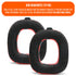 Astro A40 TR Earpads - WC FreeZe Cooling Gel