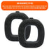 Astro A40 TR Earpads - WC FreeZe Cooling Gel