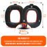 Astro A50 Gen 4, Gen 5 and A50X Earpads - WC FreeZe Cooling Gel