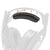 Astro A50 Headband Replacement - WC BandZ A50