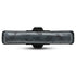 Astro A50 Headband Replacement - WC BandZ A50