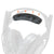 Astro A50 Headband Replacement - WC BandZ A50