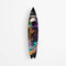 Astronaut Psychadelic Acrylic Surfboard Wall Art