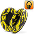 ATH M50X Earpads