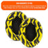 ATH M50X Earpads