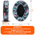 ATH M50X Earpads