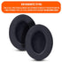 ATH M50X Earpads